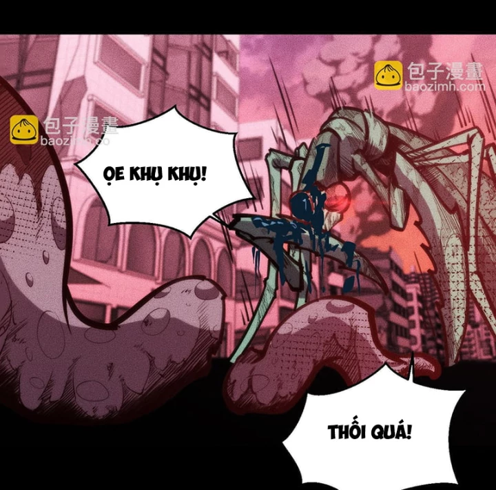 Mạt Thế: Nhân Hoàng Phiên Mời Chư Vị Nữ Đồ Đệ Nhập Tọa Chapter 32 - 52