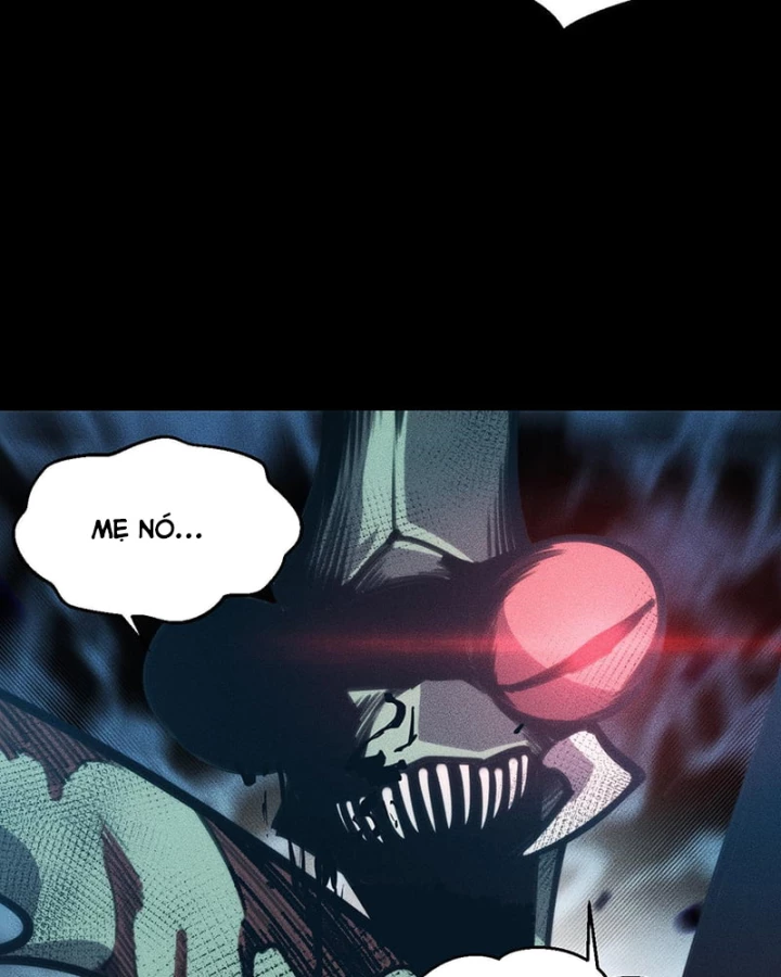 Mạt Thế: Nhân Hoàng Phiên Mời Chư Vị Nữ Đồ Đệ Nhập Tọa Chapter 32 - 53