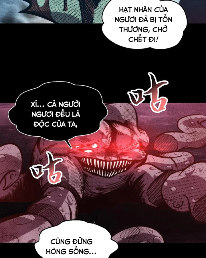 Mạt Thế: Nhân Hoàng Phiên Mời Chư Vị Nữ Đồ Đệ Nhập Tọa Chapter 32 - 54