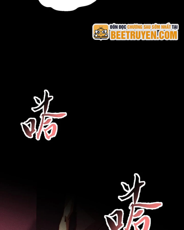 Mạt Thế: Nhân Hoàng Phiên Mời Chư Vị Nữ Đồ Đệ Nhập Tọa Chapter 32 - 55