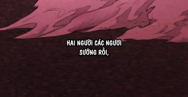 Mạt Thế: Nhân Hoàng Phiên Mời Chư Vị Nữ Đồ Đệ Nhập Tọa Chapter 32 - 57