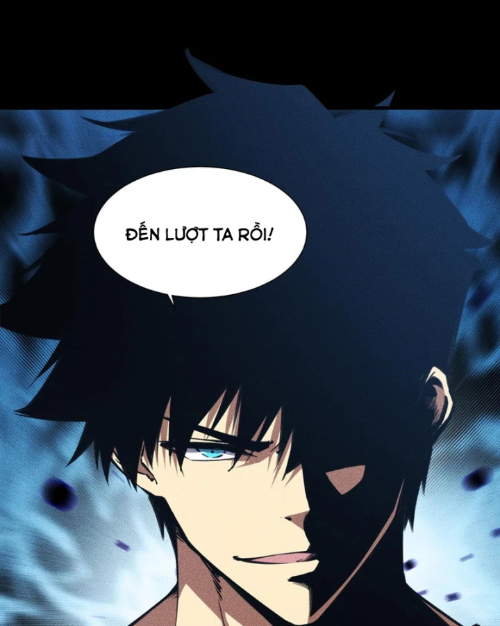 Mạt Thế: Nhân Hoàng Phiên Mời Chư Vị Nữ Đồ Đệ Nhập Tọa Chapter 32 - 58