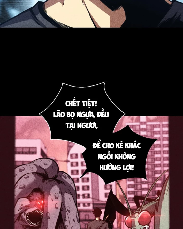 Mạt Thế: Nhân Hoàng Phiên Mời Chư Vị Nữ Đồ Đệ Nhập Tọa Chapter 32 - 59