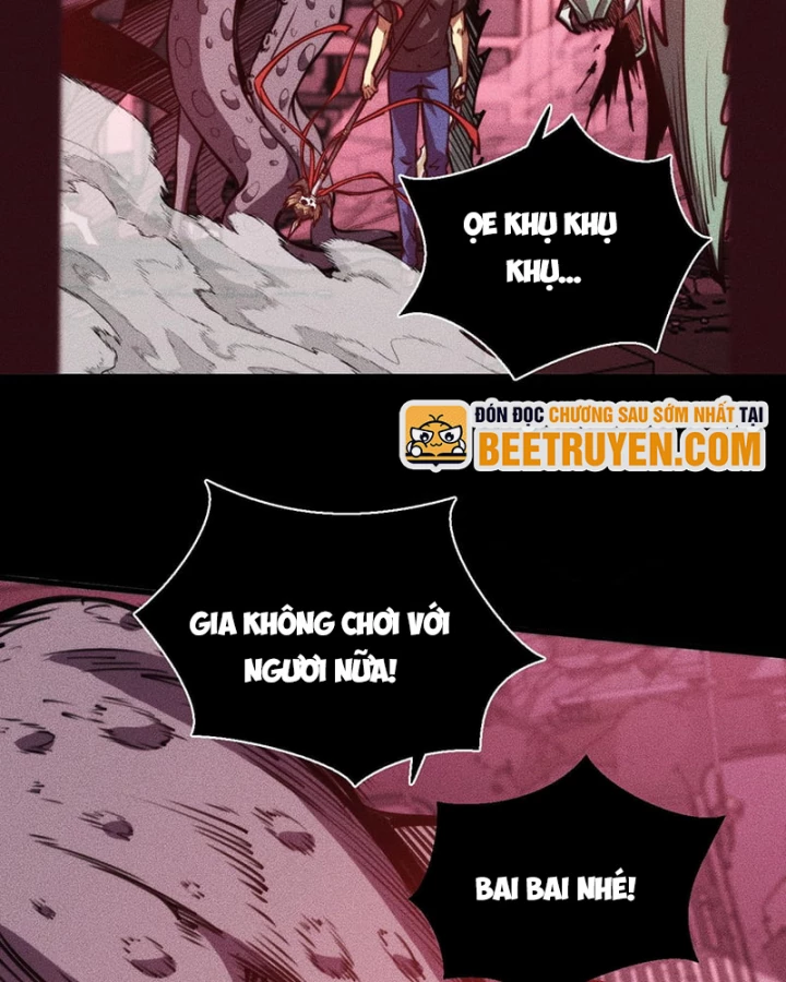 Mạt Thế: Nhân Hoàng Phiên Mời Chư Vị Nữ Đồ Đệ Nhập Tọa Chapter 32 - 60