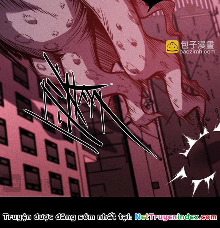 Mạt Thế: Nhân Hoàng Phiên Mời Chư Vị Nữ Đồ Đệ Nhập Tọa Chapter 32 - 61