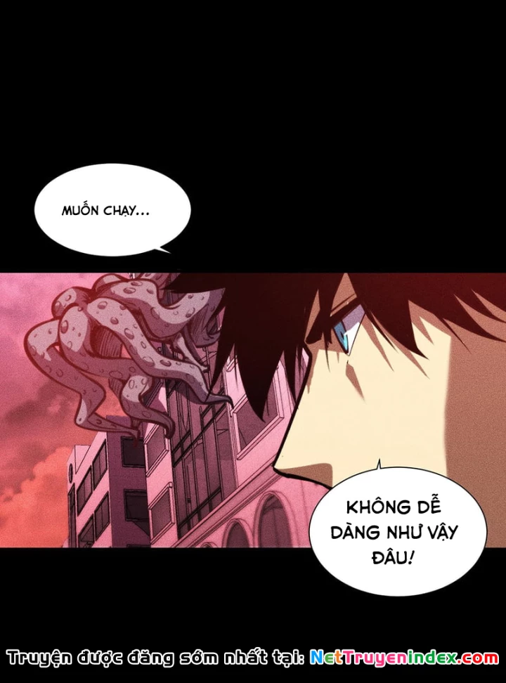 Mạt Thế: Nhân Hoàng Phiên Mời Chư Vị Nữ Đồ Đệ Nhập Tọa Chapter 32 - 62