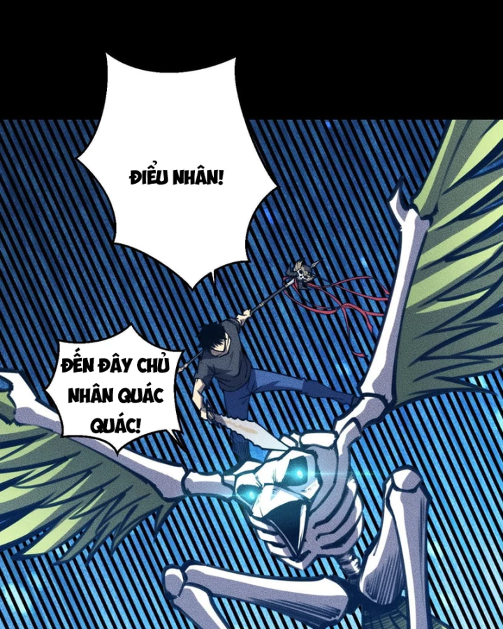 Mạt Thế: Nhân Hoàng Phiên Mời Chư Vị Nữ Đồ Đệ Nhập Tọa Chapter 32 - 63