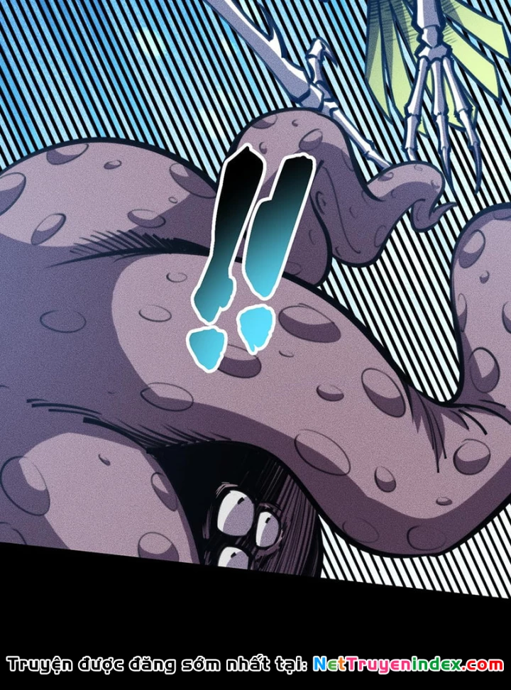 Mạt Thế: Nhân Hoàng Phiên Mời Chư Vị Nữ Đồ Đệ Nhập Tọa Chapter 32 - 64