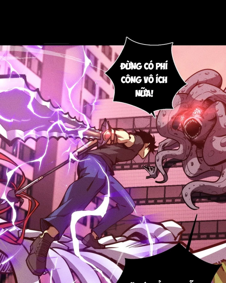 Mạt Thế: Nhân Hoàng Phiên Mời Chư Vị Nữ Đồ Đệ Nhập Tọa Chapter 32 - 65