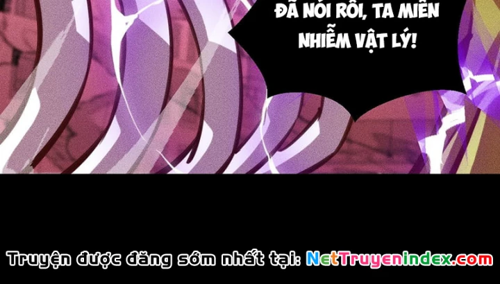 Mạt Thế: Nhân Hoàng Phiên Mời Chư Vị Nữ Đồ Đệ Nhập Tọa Chapter 32 - 66