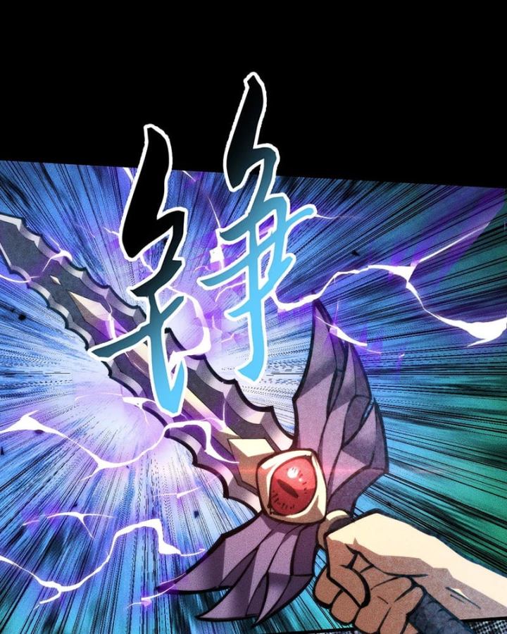 Mạt Thế: Nhân Hoàng Phiên Mời Chư Vị Nữ Đồ Đệ Nhập Tọa Chapter 32 - 67