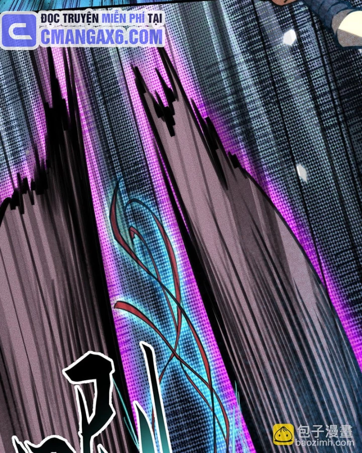 Mạt Thế: Nhân Hoàng Phiên Mời Chư Vị Nữ Đồ Đệ Nhập Tọa Chapter 32 - 68