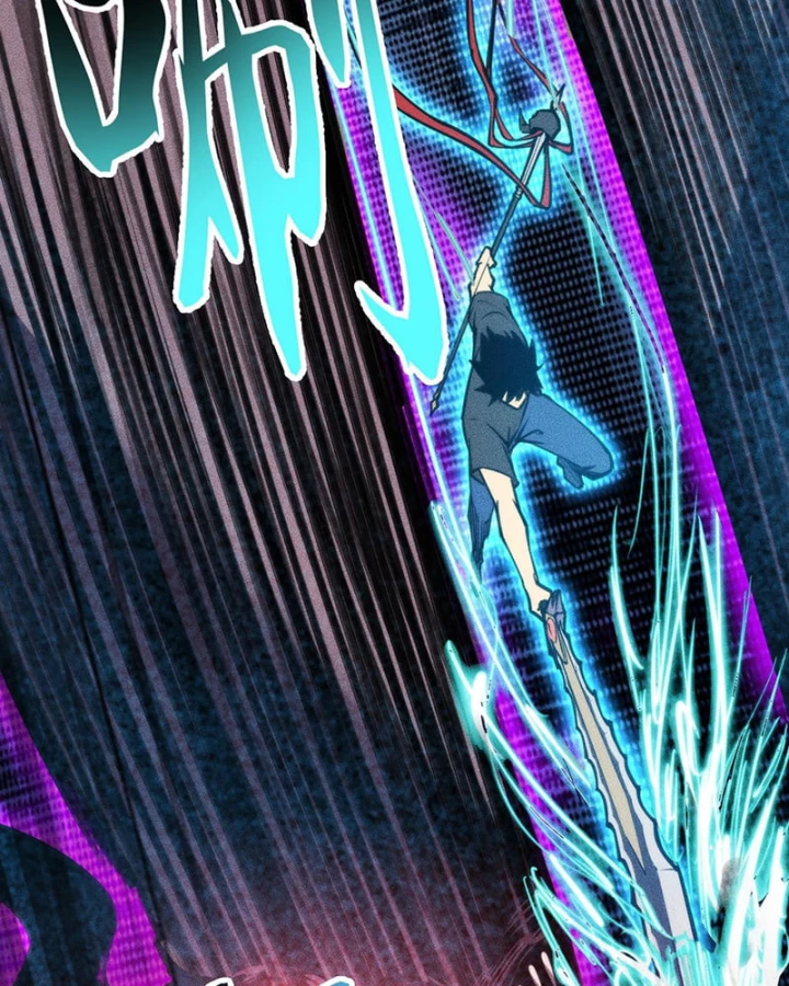 Mạt Thế: Nhân Hoàng Phiên Mời Chư Vị Nữ Đồ Đệ Nhập Tọa Chapter 32 - 69