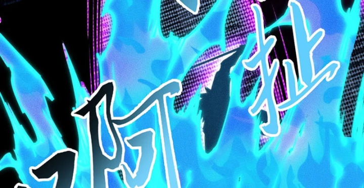 Mạt Thế: Nhân Hoàng Phiên Mời Chư Vị Nữ Đồ Đệ Nhập Tọa Chapter 32 - 71