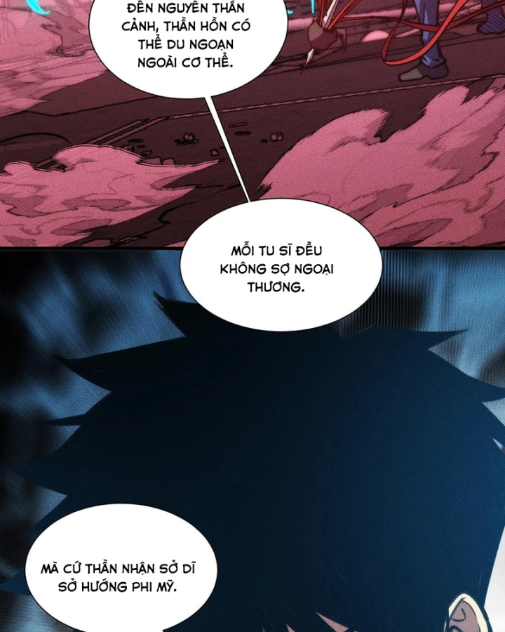 Mạt Thế: Nhân Hoàng Phiên Mời Chư Vị Nữ Đồ Đệ Nhập Tọa Chapter 32 - 73