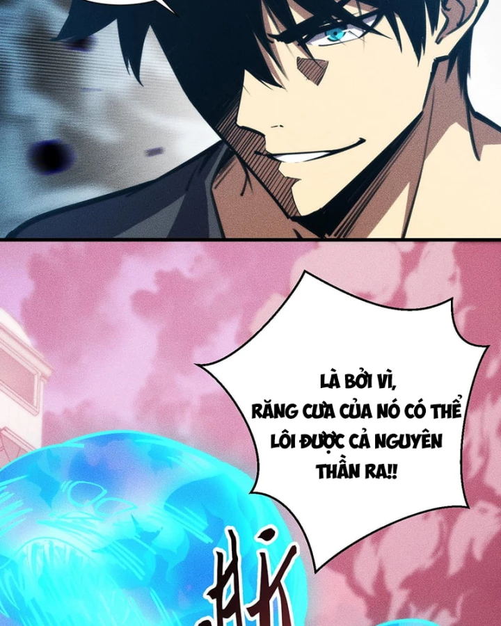 Mạt Thế: Nhân Hoàng Phiên Mời Chư Vị Nữ Đồ Đệ Nhập Tọa Chapter 32 - 74