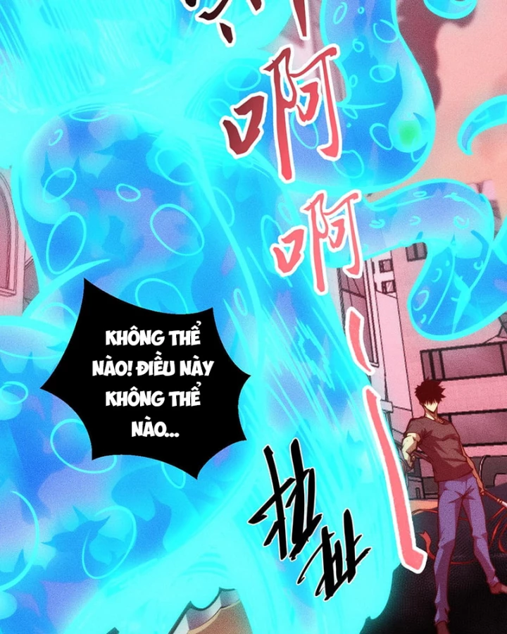 Mạt Thế: Nhân Hoàng Phiên Mời Chư Vị Nữ Đồ Đệ Nhập Tọa Chapter 32 - 76