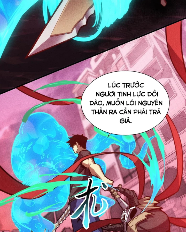 Mạt Thế: Nhân Hoàng Phiên Mời Chư Vị Nữ Đồ Đệ Nhập Tọa Chapter 32 - 77