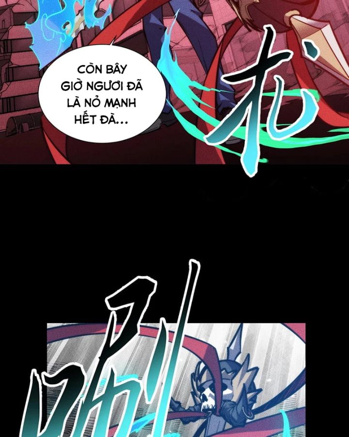 Mạt Thế: Nhân Hoàng Phiên Mời Chư Vị Nữ Đồ Đệ Nhập Tọa Chapter 32 - 78