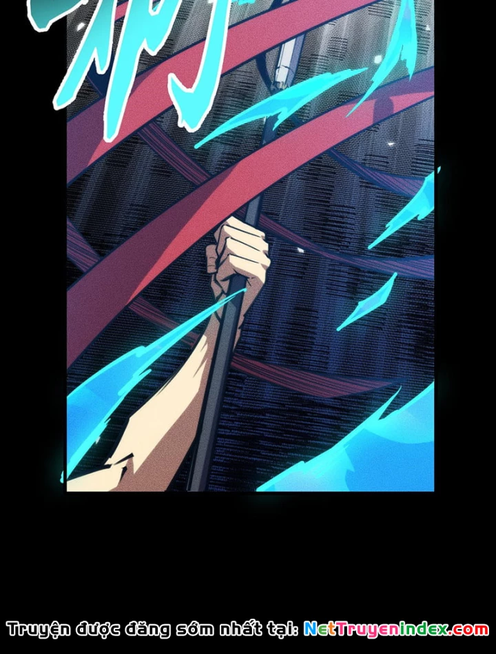 Mạt Thế: Nhân Hoàng Phiên Mời Chư Vị Nữ Đồ Đệ Nhập Tọa Chapter 32 - 79