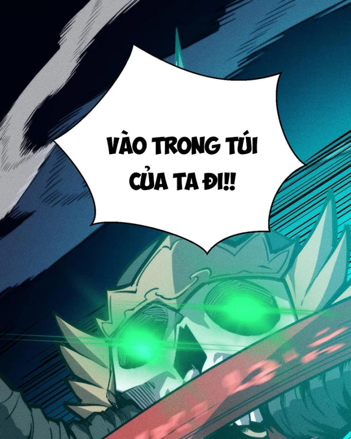 Mạt Thế: Nhân Hoàng Phiên Mời Chư Vị Nữ Đồ Đệ Nhập Tọa Chapter 32 - 80