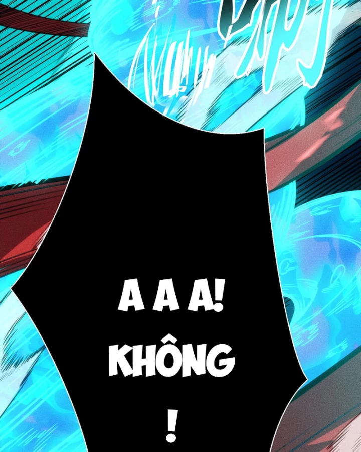 Mạt Thế: Nhân Hoàng Phiên Mời Chư Vị Nữ Đồ Đệ Nhập Tọa Chapter 32 - 82