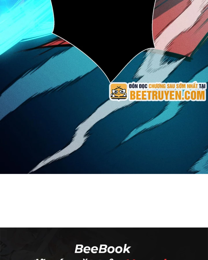 Mạt Thế: Nhân Hoàng Phiên Mời Chư Vị Nữ Đồ Đệ Nhập Tọa Chapter 32 - 83