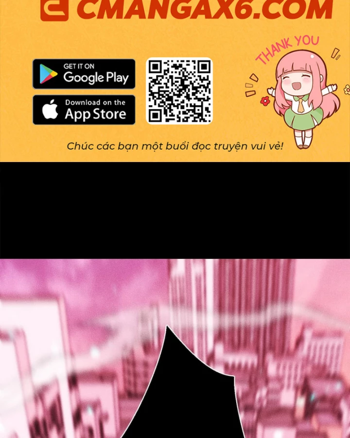 Mạt Thế: Nhân Hoàng Phiên Mời Chư Vị Nữ Đồ Đệ Nhập Tọa Chapter 33 - 2