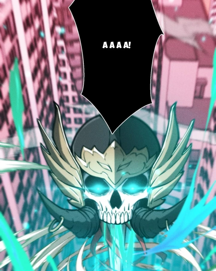 Mạt Thế: Nhân Hoàng Phiên Mời Chư Vị Nữ Đồ Đệ Nhập Tọa Chapter 33 - 3