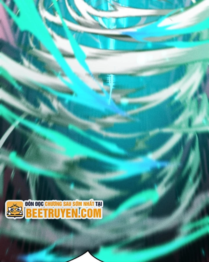 Mạt Thế: Nhân Hoàng Phiên Mời Chư Vị Nữ Đồ Đệ Nhập Tọa Chapter 33 - 4