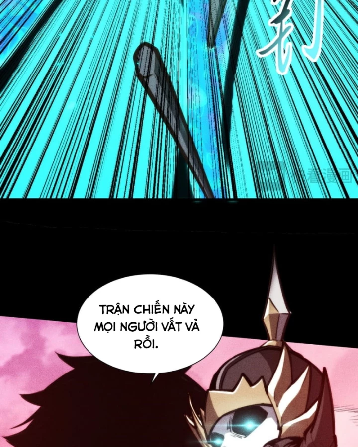 Mạt Thế: Nhân Hoàng Phiên Mời Chư Vị Nữ Đồ Đệ Nhập Tọa Chapter 33 - 8