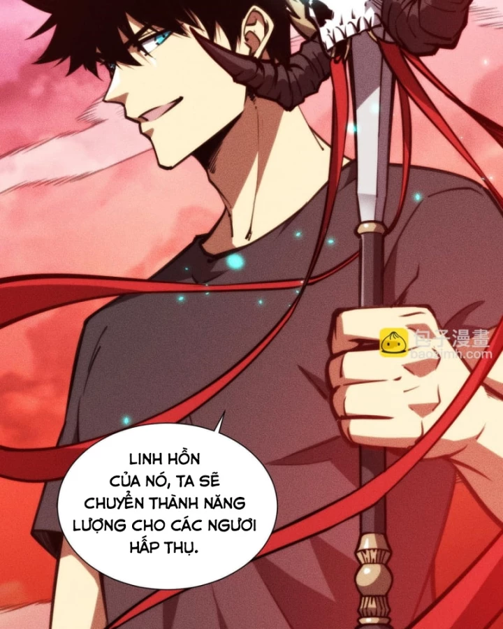 Mạt Thế: Nhân Hoàng Phiên Mời Chư Vị Nữ Đồ Đệ Nhập Tọa Chapter 33 - 9