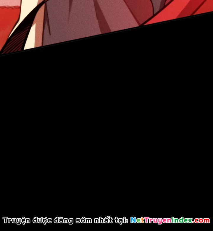 Mạt Thế: Nhân Hoàng Phiên Mời Chư Vị Nữ Đồ Đệ Nhập Tọa Chapter 33 - 10