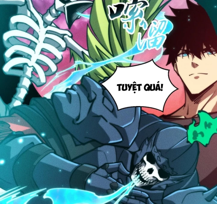 Mạt Thế: Nhân Hoàng Phiên Mời Chư Vị Nữ Đồ Đệ Nhập Tọa Chapter 33 - 14