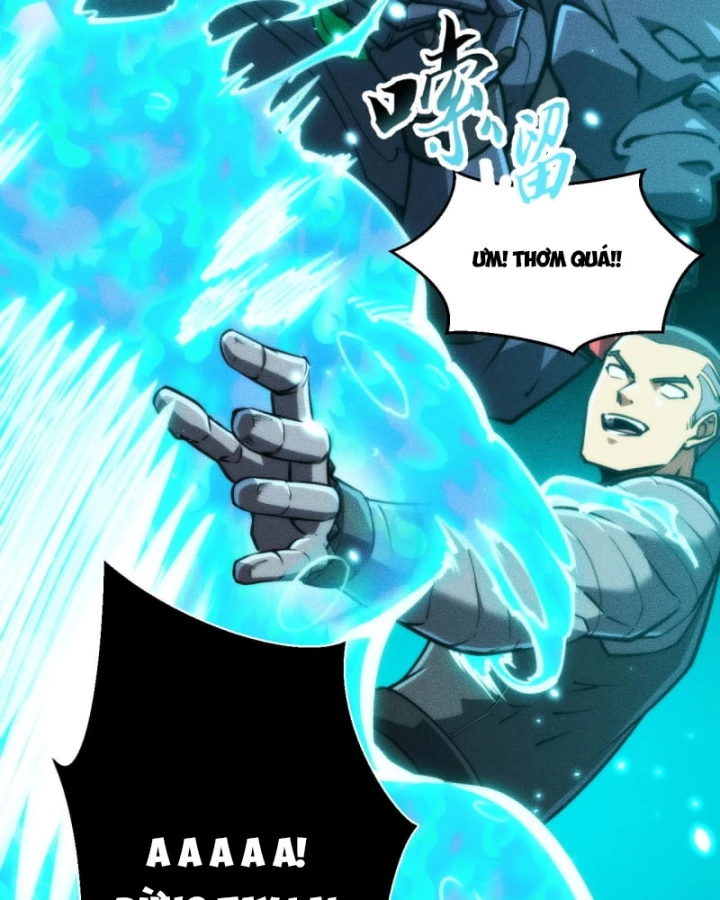 Mạt Thế: Nhân Hoàng Phiên Mời Chư Vị Nữ Đồ Đệ Nhập Tọa Chapter 33 - 15