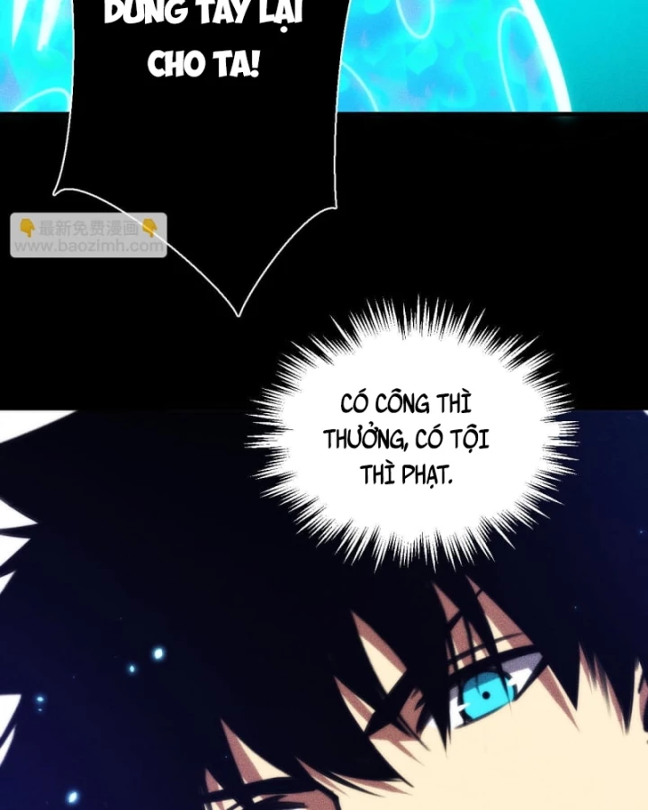 Mạt Thế: Nhân Hoàng Phiên Mời Chư Vị Nữ Đồ Đệ Nhập Tọa Chapter 33 - 16