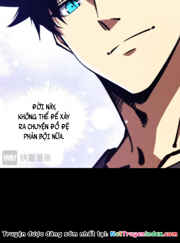 Mạt Thế: Nhân Hoàng Phiên Mời Chư Vị Nữ Đồ Đệ Nhập Tọa Chapter 33 - 17