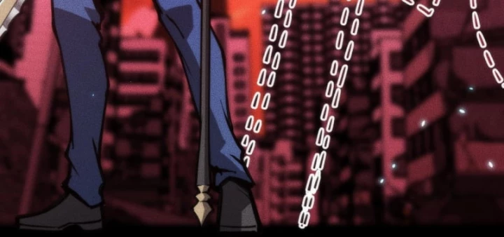 Mạt Thế: Nhân Hoàng Phiên Mời Chư Vị Nữ Đồ Đệ Nhập Tọa Chapter 33 - 19