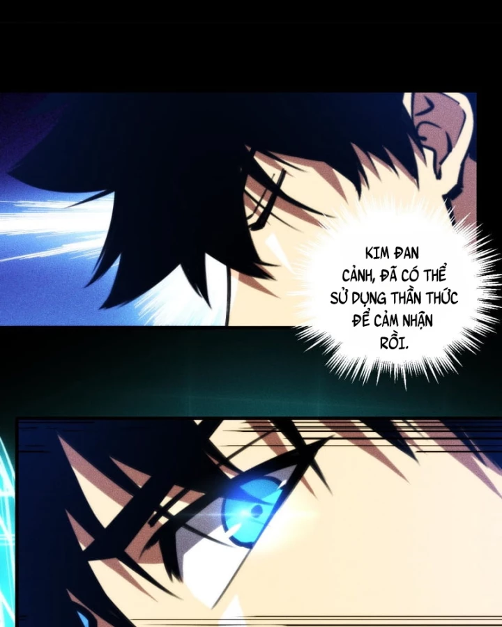 Mạt Thế: Nhân Hoàng Phiên Mời Chư Vị Nữ Đồ Đệ Nhập Tọa Chapter 33 - 20