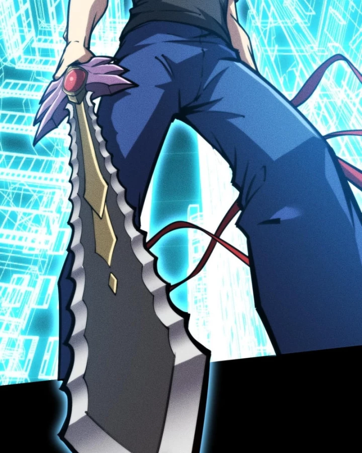 Mạt Thế: Nhân Hoàng Phiên Mời Chư Vị Nữ Đồ Đệ Nhập Tọa Chapter 33 - 22