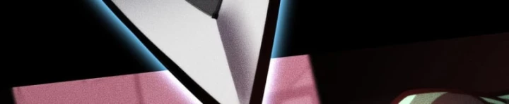 Mạt Thế: Nhân Hoàng Phiên Mời Chư Vị Nữ Đồ Đệ Nhập Tọa Chapter 33 - 23