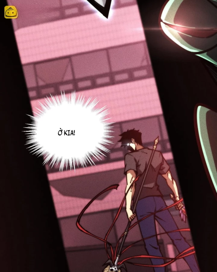 Mạt Thế: Nhân Hoàng Phiên Mời Chư Vị Nữ Đồ Đệ Nhập Tọa Chapter 33 - 24