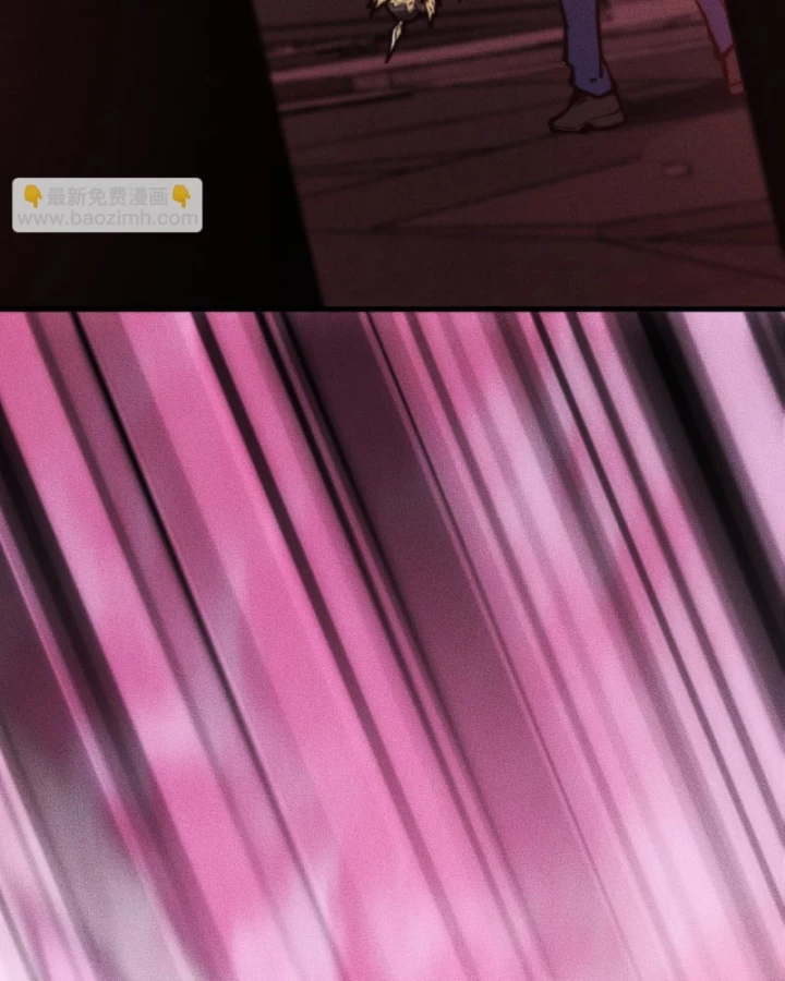 Mạt Thế: Nhân Hoàng Phiên Mời Chư Vị Nữ Đồ Đệ Nhập Tọa Chapter 33 - 25