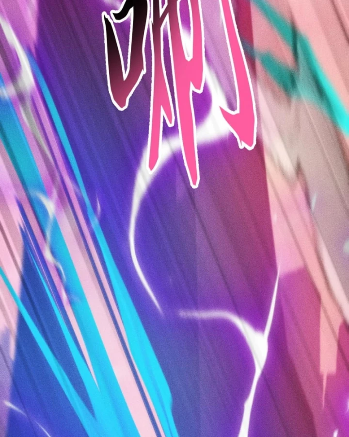 Mạt Thế: Nhân Hoàng Phiên Mời Chư Vị Nữ Đồ Đệ Nhập Tọa Chapter 33 - 27