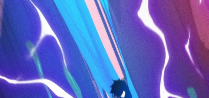 Mạt Thế: Nhân Hoàng Phiên Mời Chư Vị Nữ Đồ Đệ Nhập Tọa Chapter 33 - 28