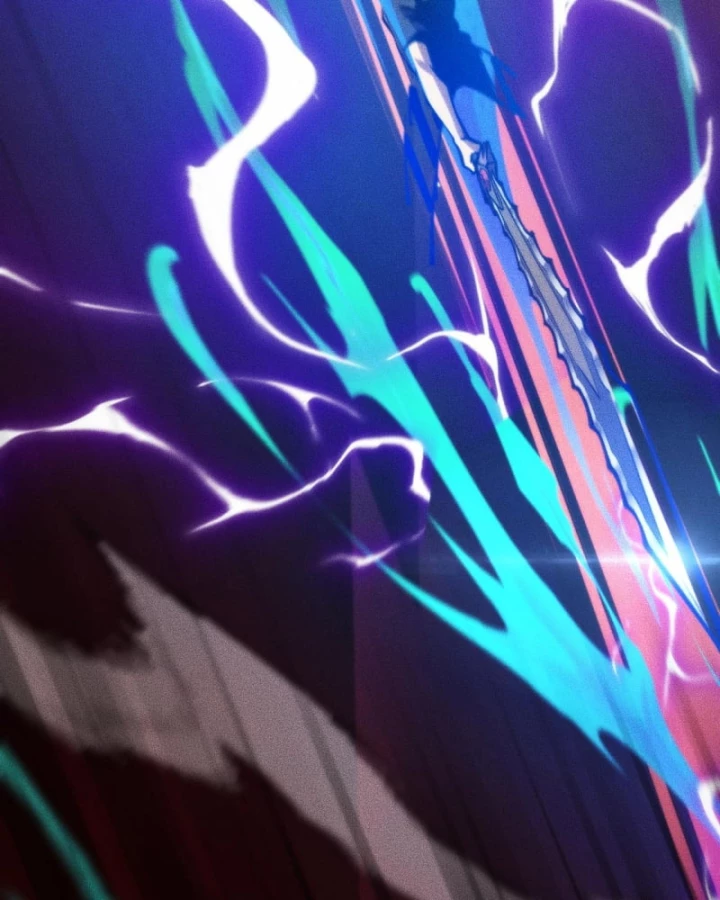 Mạt Thế: Nhân Hoàng Phiên Mời Chư Vị Nữ Đồ Đệ Nhập Tọa Chapter 33 - 29