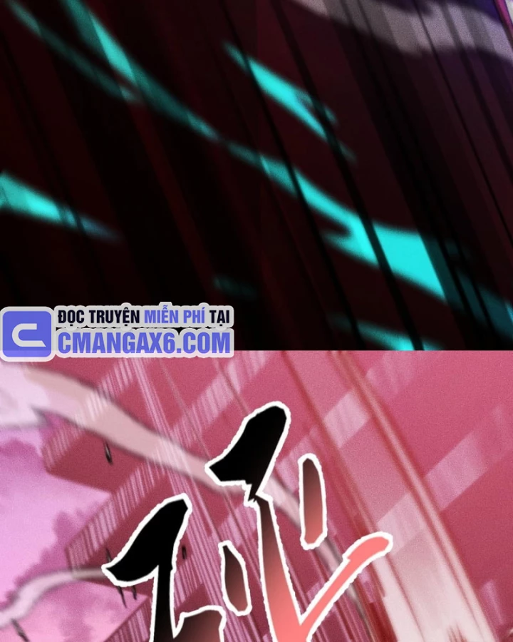 Mạt Thế: Nhân Hoàng Phiên Mời Chư Vị Nữ Đồ Đệ Nhập Tọa Chapter 33 - 30