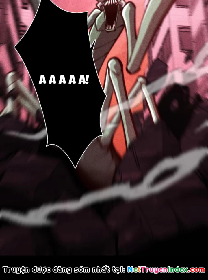 Mạt Thế: Nhân Hoàng Phiên Mời Chư Vị Nữ Đồ Đệ Nhập Tọa Chapter 33 - 33