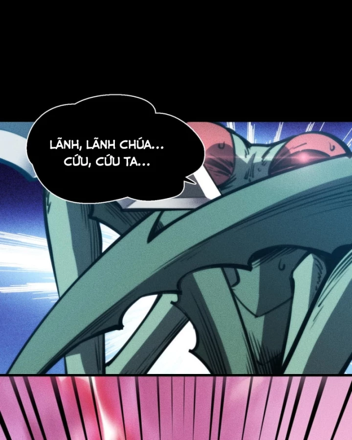 Mạt Thế: Nhân Hoàng Phiên Mời Chư Vị Nữ Đồ Đệ Nhập Tọa Chapter 33 - 34