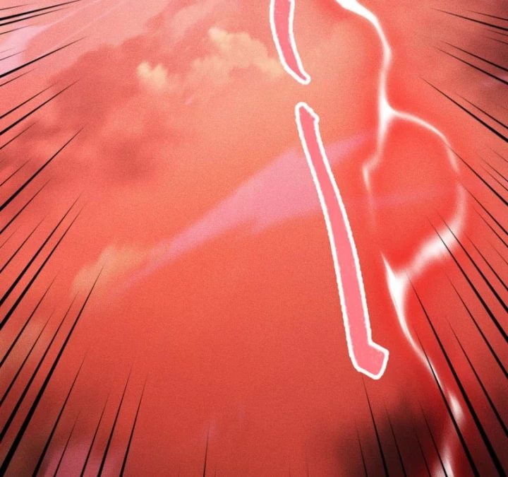 Mạt Thế: Nhân Hoàng Phiên Mời Chư Vị Nữ Đồ Đệ Nhập Tọa Chapter 33 - 36